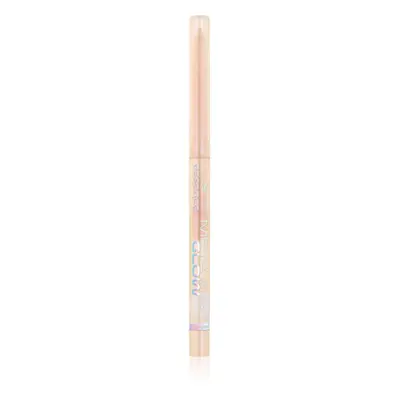 essence META GLOW szemceruza árnyalat 01 Chromatic Love 0,22 g