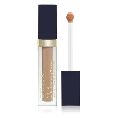 Estée Lauder Futurist Soft Touch Brightening Skincealer Világosító korrektor árnyalat 2.5C 6 ml