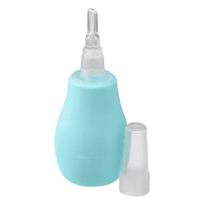 BabyOno Nasal Aspirator orrszívó-porszívó Mint 1 db