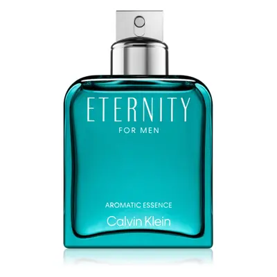 Calvin Klein Eternity for Men Aromatic Essence Eau de Parfum uraknak 200 ml