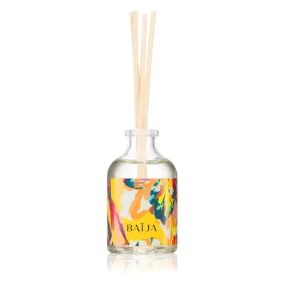 BAÏJA Lost Paradise Aroma diffúzor töltet 50 ml