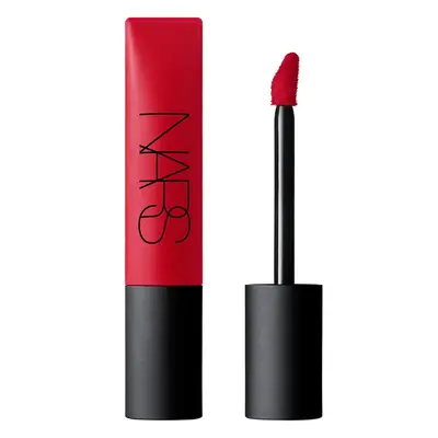 NARS Air Matte Lip Color mattító folyékony rúzs árnyalat DRAGON GIRL 8 ml