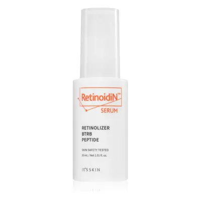 It´s Skin RetinoidiN ránctalanító retinol szérum 30 ml