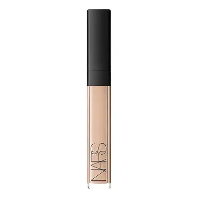 NARS Radiant Creamy Concealer élénkítő korrektor árnyalat VANILLA 6 ml