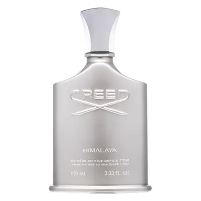 Creed Himalaya Eau de Parfum uraknak 100 ml