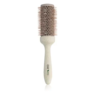 CHI Eco Round Brush körkefe Ø 45 mm 1 db