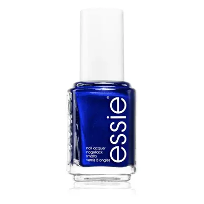 essie nails körömlakk árnyalat 92 Aruba Blue 13,5 ml