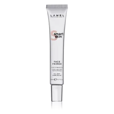 LAMEL Smart Skin 20 ml