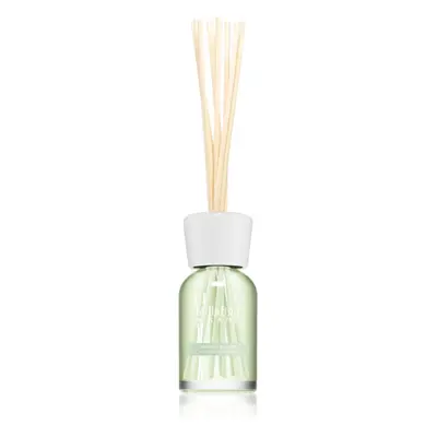 Millefiori Milano Verdant Escape aroma diffúzor 100 ml