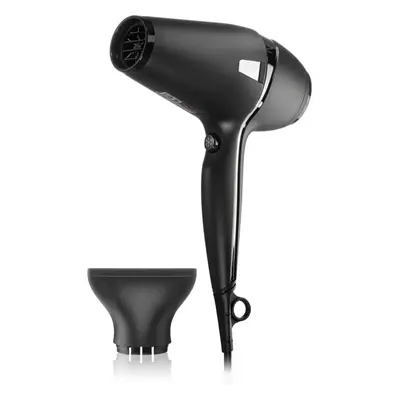 ghd Air® Air® professzionális ionizáló hajszárító 1 db