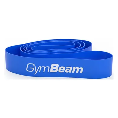 GymBeam Cross Band erősítő gumiszalag ellenállás 3: 23–57 kg 1 db