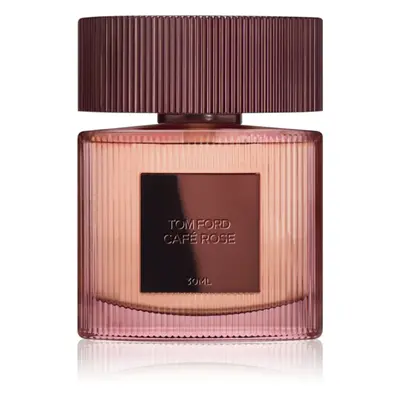 TOM FORD Café Rose Eau de Parfum hölgyeknek 30 ml