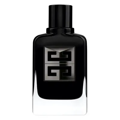 GIVENCHY Gentleman Society Extrême Eau de Parfum uraknak 60 ml