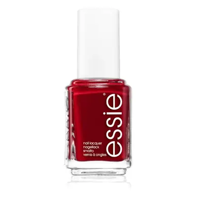 essie nails körömlakk árnyalat 56 Fishnet Stockings 13,5 ml