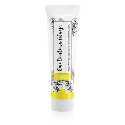 Anwen Emollient Acacia hajkondicionáló 100 ml