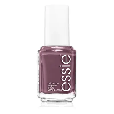 essie nails körömlakk árnyalat 41 island hopping 13,5 ml