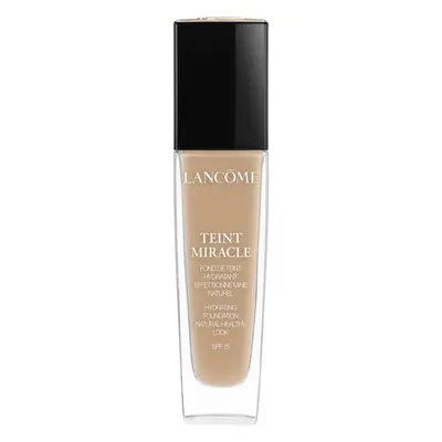 Lancôme Teint Miracle élénkítő make-up SPF 15 árnyalat 055 Beige Ideál 30 ml