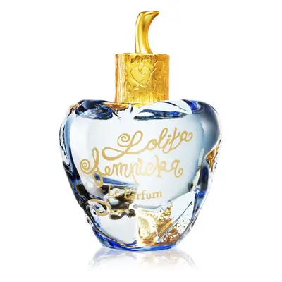 Lolita Lempicka Le Parfum Eau de Parfum hölgyeknek 50 ml