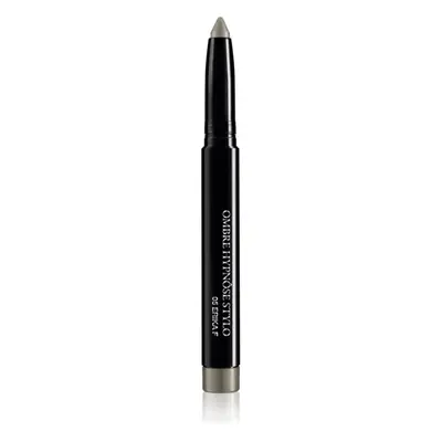 Lancôme Ombre Hypnôse Stylo hosszantartó szemhéjfesték ceruza kiszerelésben árnyalat 05 Erika F 