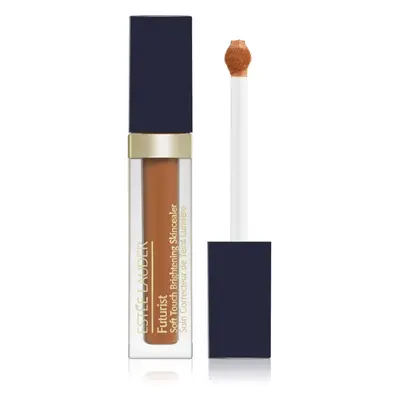 Estée Lauder Futurist Soft Touch Brightening Skincealer Világosító korrektor árnyalat 6.5N 6 ml