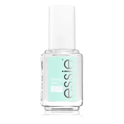 essie strong start alapozó körömlakk 13.5 ml