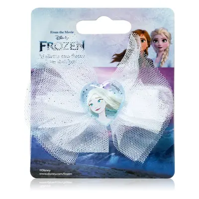 Disney Frozen 2 Hair Clip hajcsat 1 db