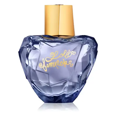 Lolita Lempicka Lolita Lempicka Mon Premier Parfum Eau de Parfum hölgyeknek 30 ml