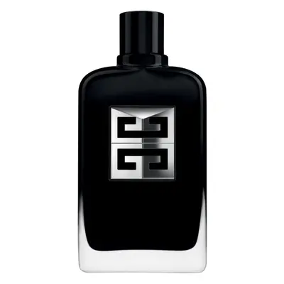 GIVENCHY Gentleman Society Eau de Parfum uraknak 200 ml