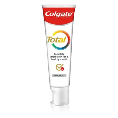 Colgate Total Original fogkrém 75 ml