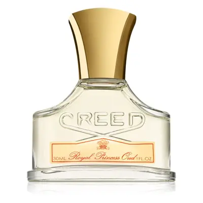 Creed Royal Princess Oud Eau de Parfum hölgyeknek 30 ml