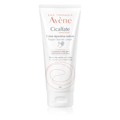 Avène Cicalfate megújító kézkrém 100 ml