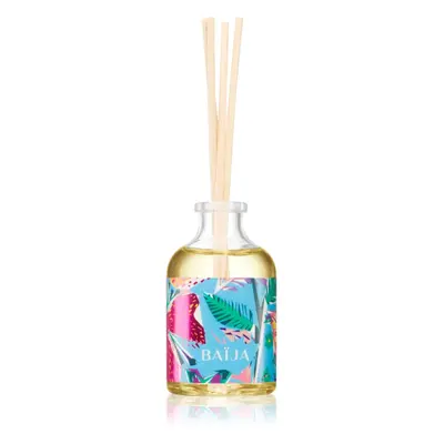 BAÏJA Iles d´Azur Aroma diffúzor töltettel 50 ml