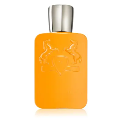 Parfums De Marly Perseus Eau de Parfum uraknak 125 ml