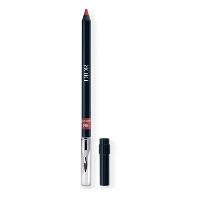 DIOR Rouge Dior Contour tartós szájceruza árnyalat 964 Ambitious 1,2 g