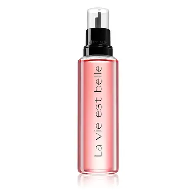 Lancôme La Vie Est Belle Eau de Parfum utántöltő hölgyeknek 100 ml