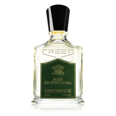 Creed Bois Du Portugal Eau de Parfum uraknak 50 ml