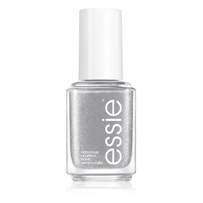 essie nails körömlakk árnyalat 387 après-chic 13,5 ml