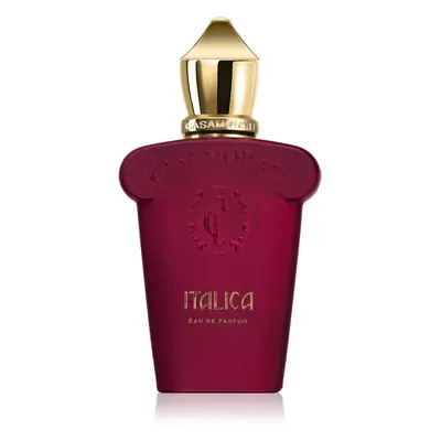 Xerjoff Italica Eau de Parfum unisex 30 ml