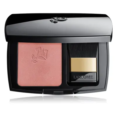 Lancôme Blush Subtil púderes arcpír 02 Rose Sable 5.1 g