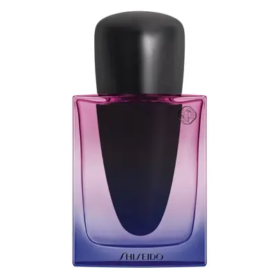 Shiseido Ginza Night Eau de Parfum hölgyeknek 30 ml