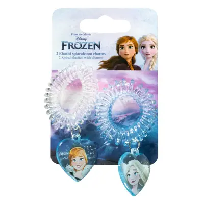 Disney Frozen 2 Hairbands hajgumik gyermekeknek 2 db