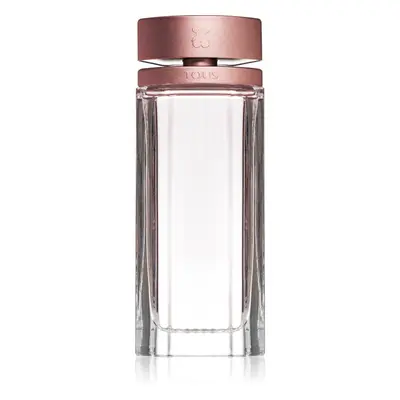 Tous L'Eau Eau De Parfum Eau de Parfum hölgyeknek 90 ml