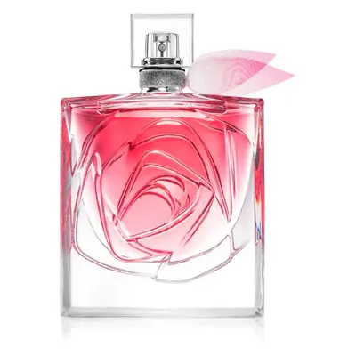 Lancôme La Vie Est Belle Rose Extraordinaire Eau de Parfum hölgyeknek 100 ml