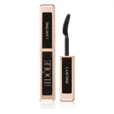 Lancôme Lash Idôle dúsító szempillaspirál Travel Size 5 ml