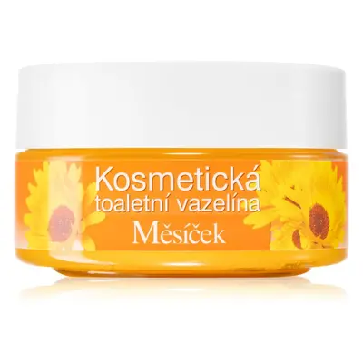 Bione Cosmetics Calendula kozmetikai vazelin 155 ml