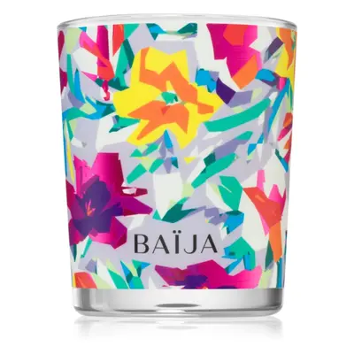 BAÏJA Martin Blanc illatgyertya 75 g