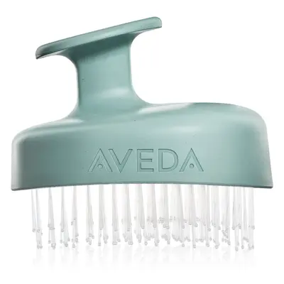 Aveda Scalp Solutions Stimulating Scalp Massager masszázs szegédeszköz fejbőrre 1 db