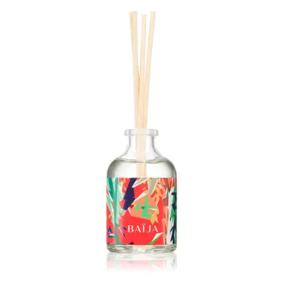 BAÏJA Tangerine Fizz Aroma diffúzor töltettel 50 ml