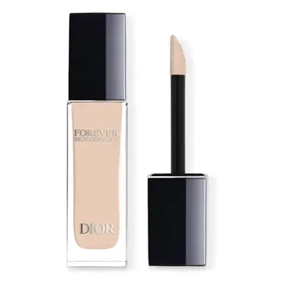 DIOR Dior Forever Skin Correct krémes fedő korrektor árnyalat 0,05N Neutral 11 ml