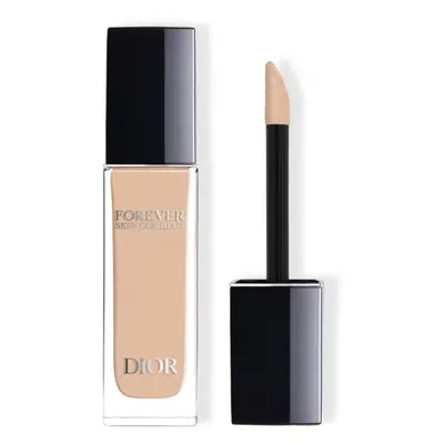 DIOR Dior Forever Skin Correct magas fedésű korrektor árnyalat #2N Neutral 11 ml